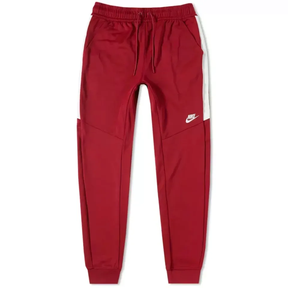 Tribute Jogger