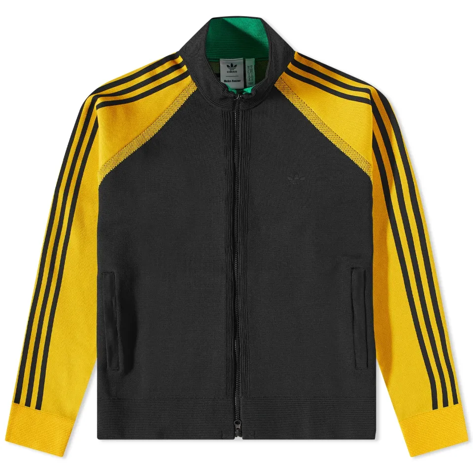 x Wales Bonner Track Top