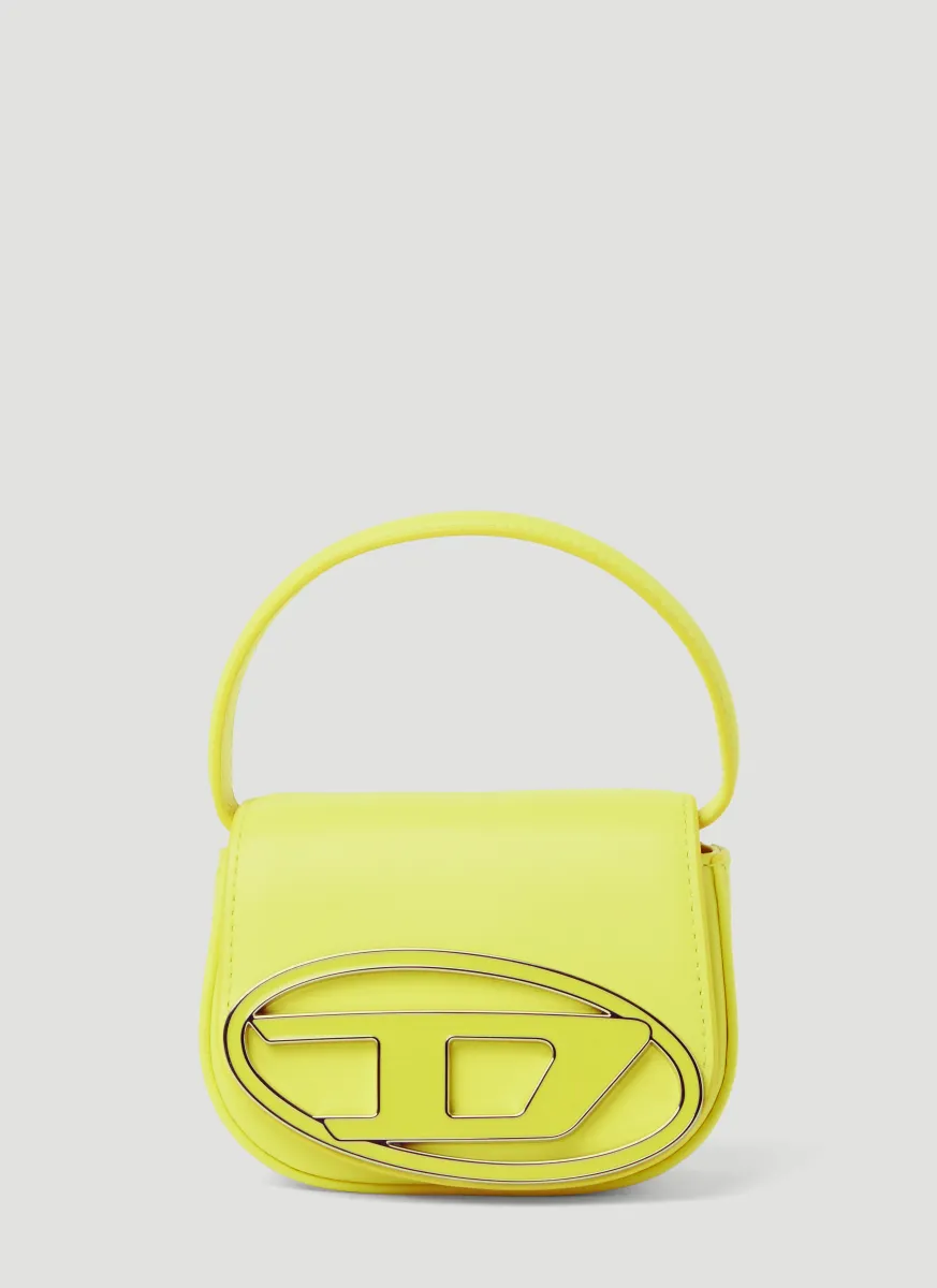 1DR XS Handbag