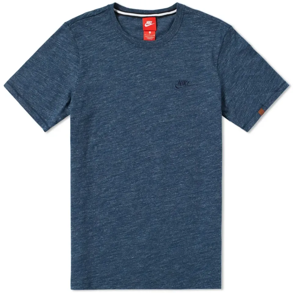 Legacy Tee