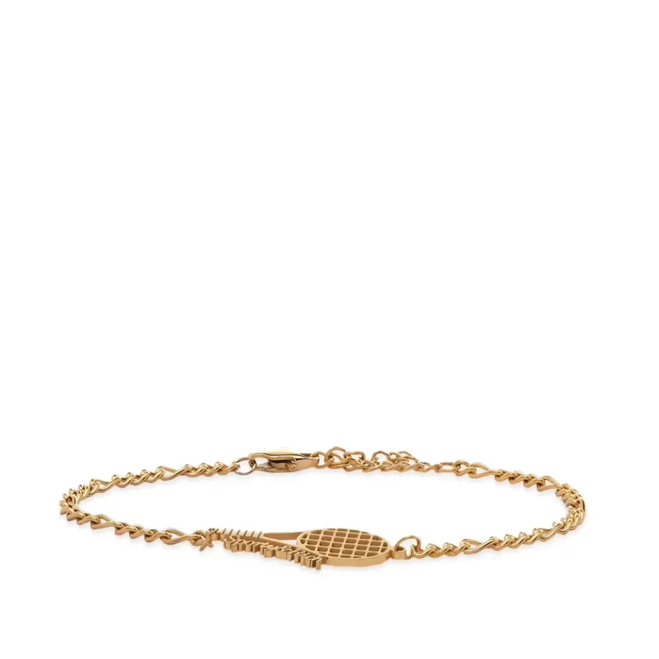 Tennis Bracelet