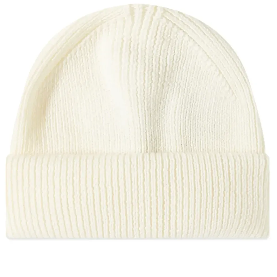 Cashmere Beanie