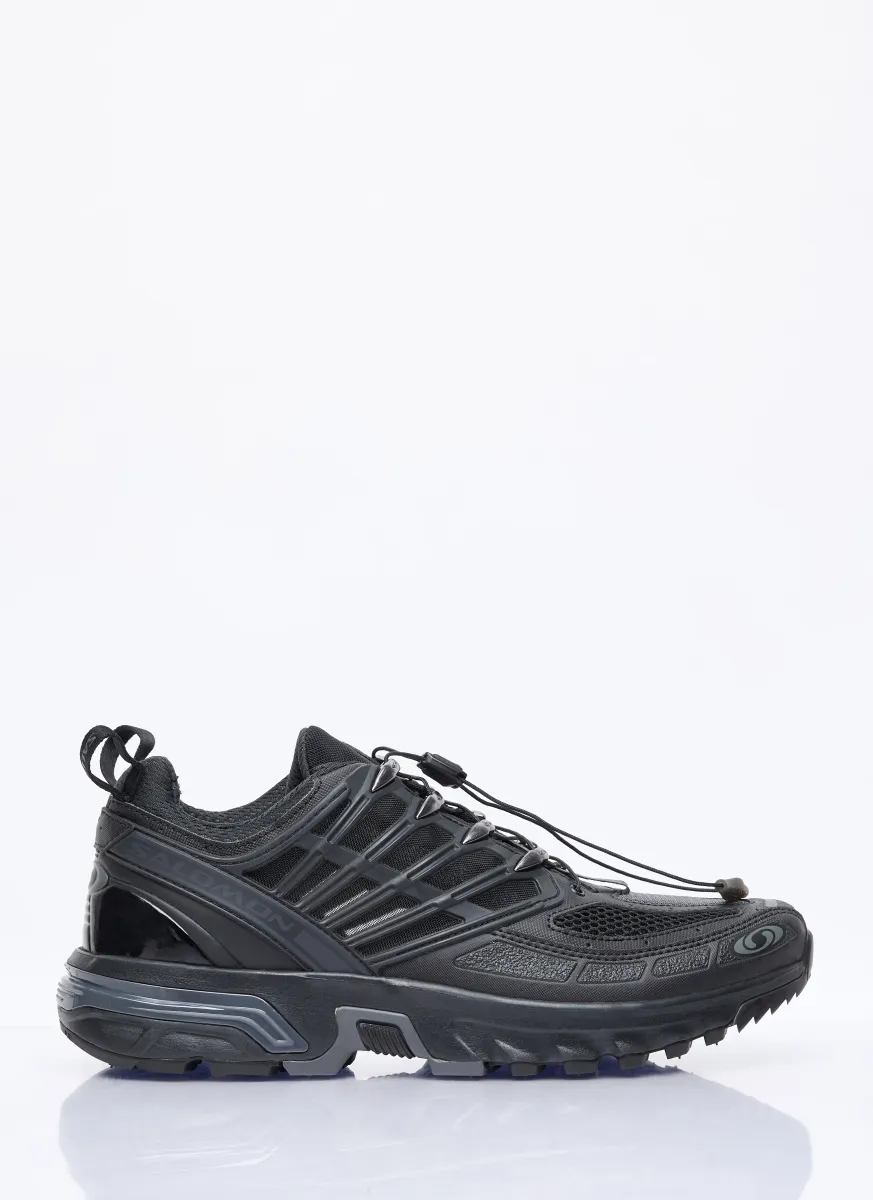 ACS Pro Advanced Sneakers