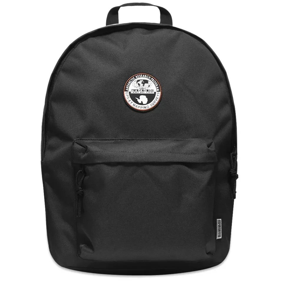 Happy Daypack