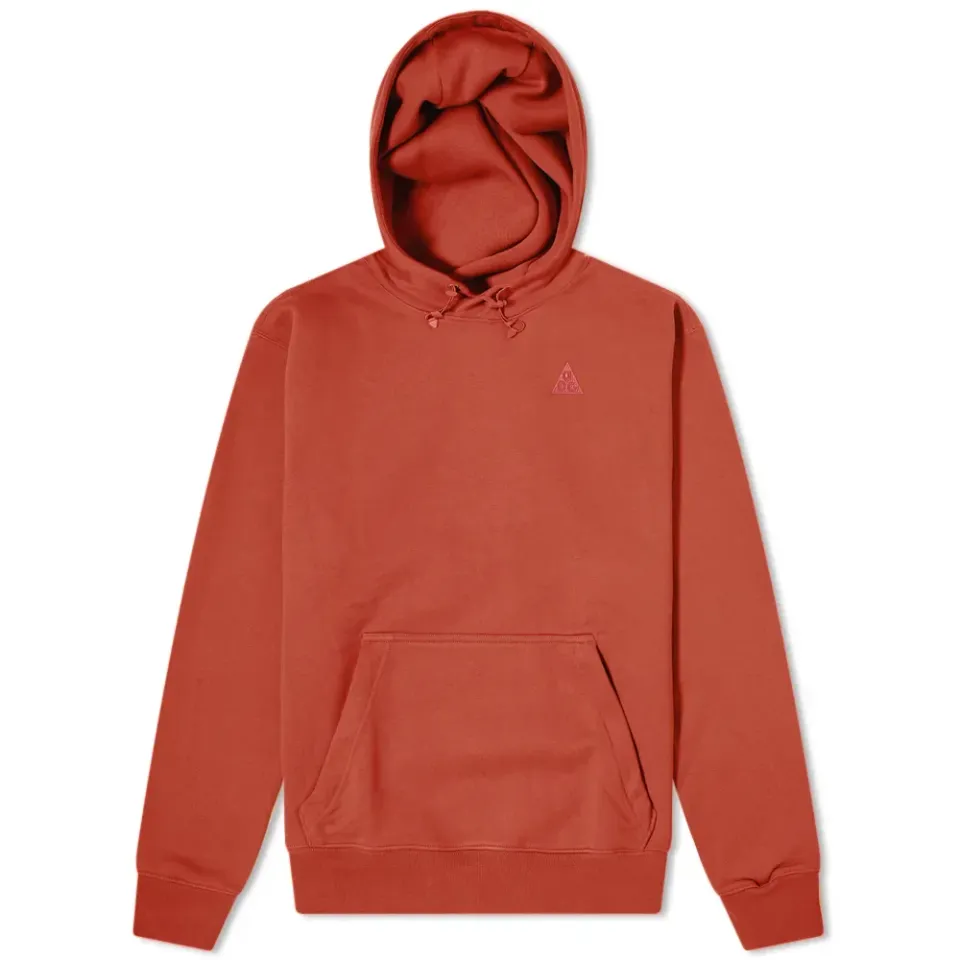 Nike ACG Popover Hoodie