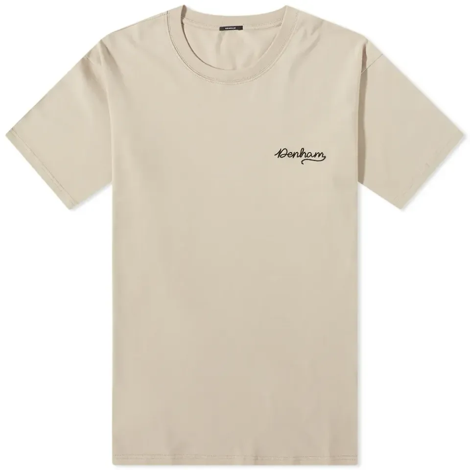 Alma Regular T-Shirt