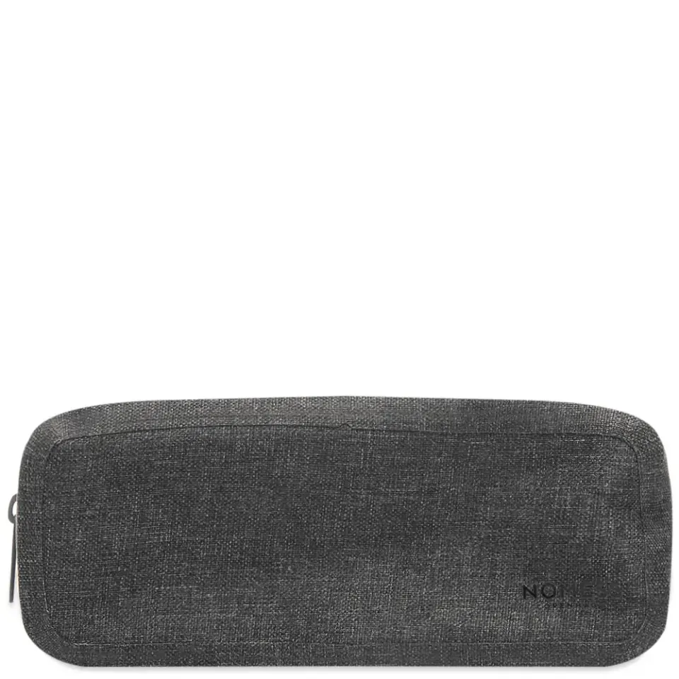 Toiletry Bag