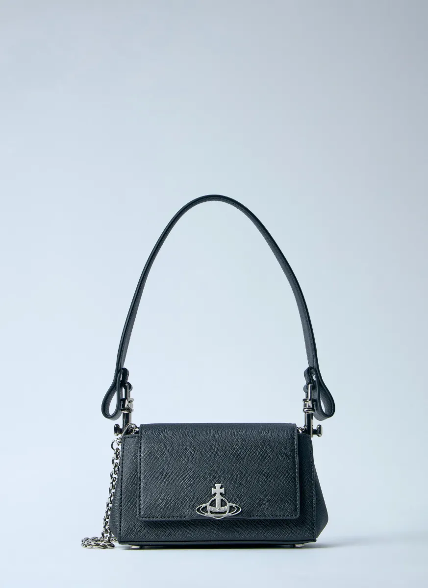Hazel Smal Handbag