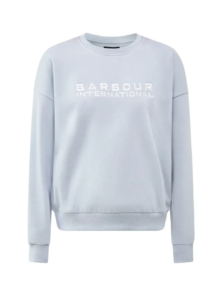 Niamh Sweatshirt