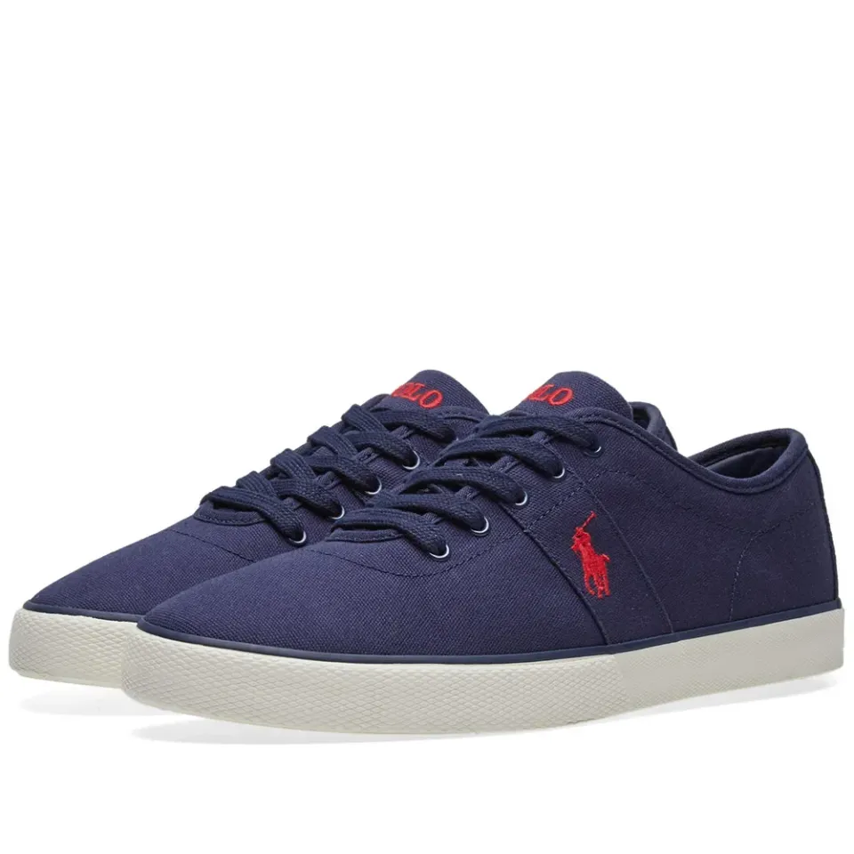 Halford Sneaker