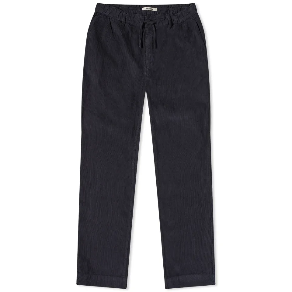 Inverness Trouser