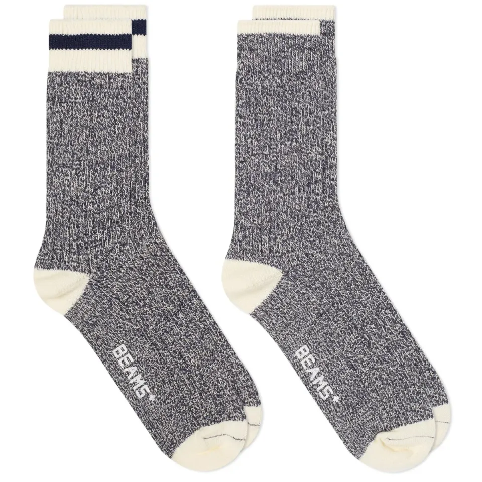 Rag Sock
