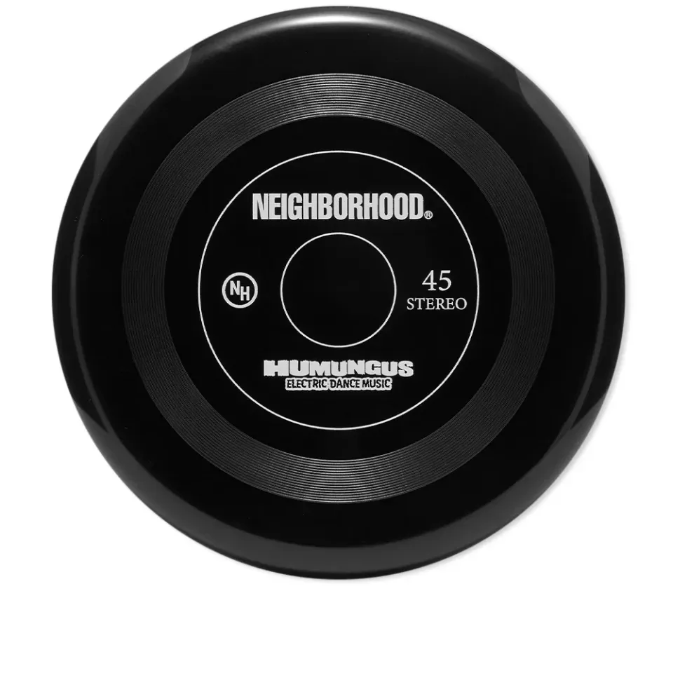 Frisbee