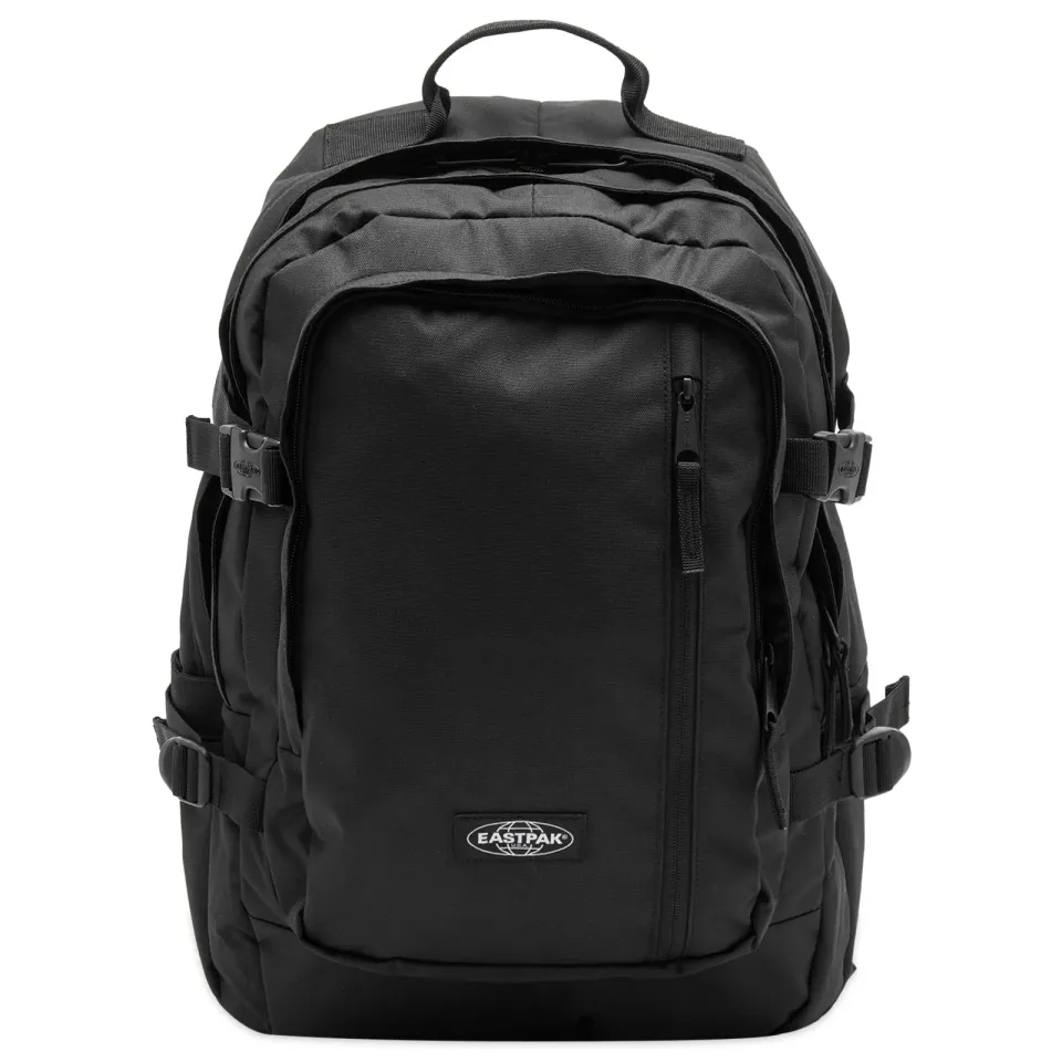 Volker Backpack