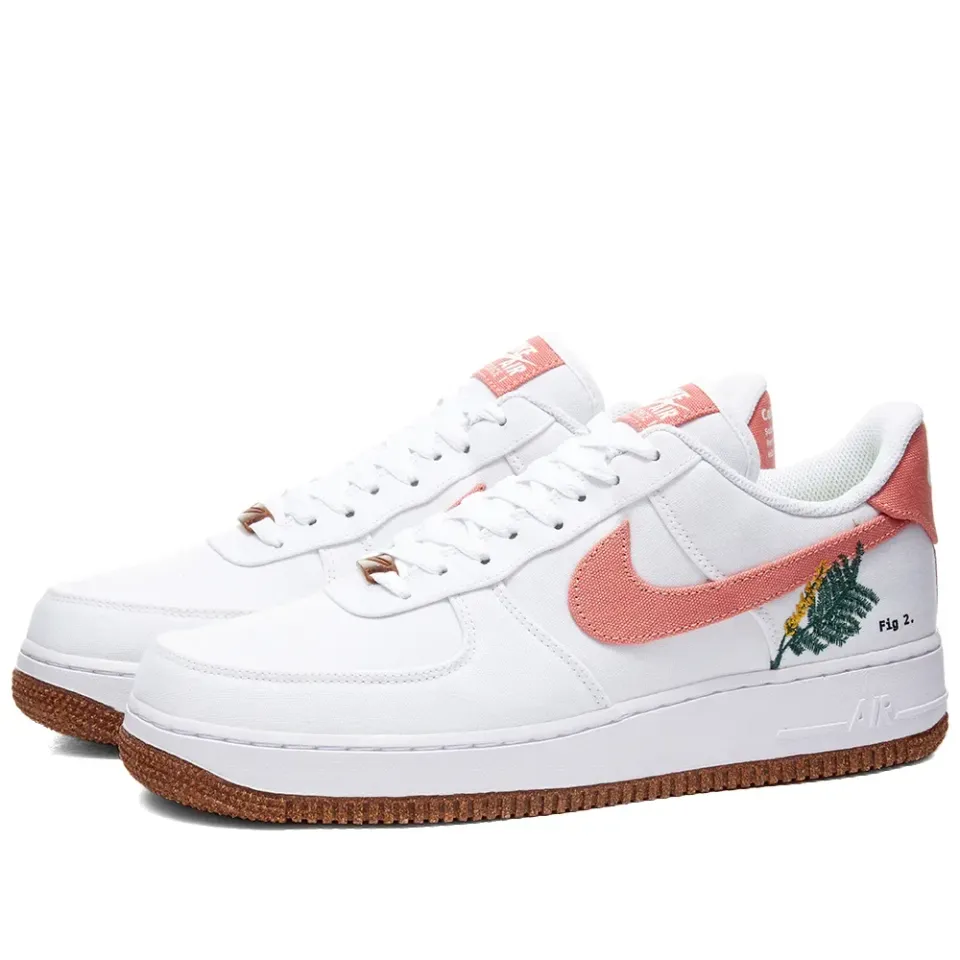 Air Force 1 '07 M2Z2 W