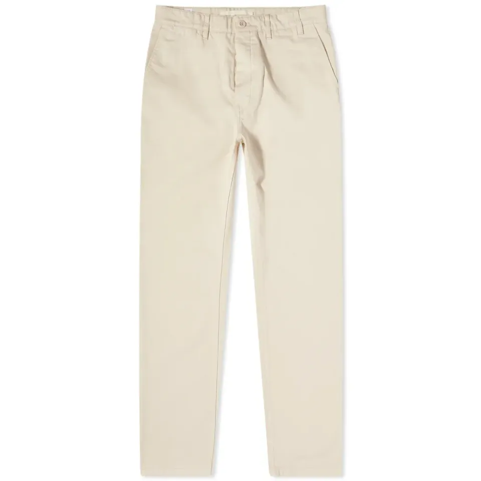 Aros Heavy Chino