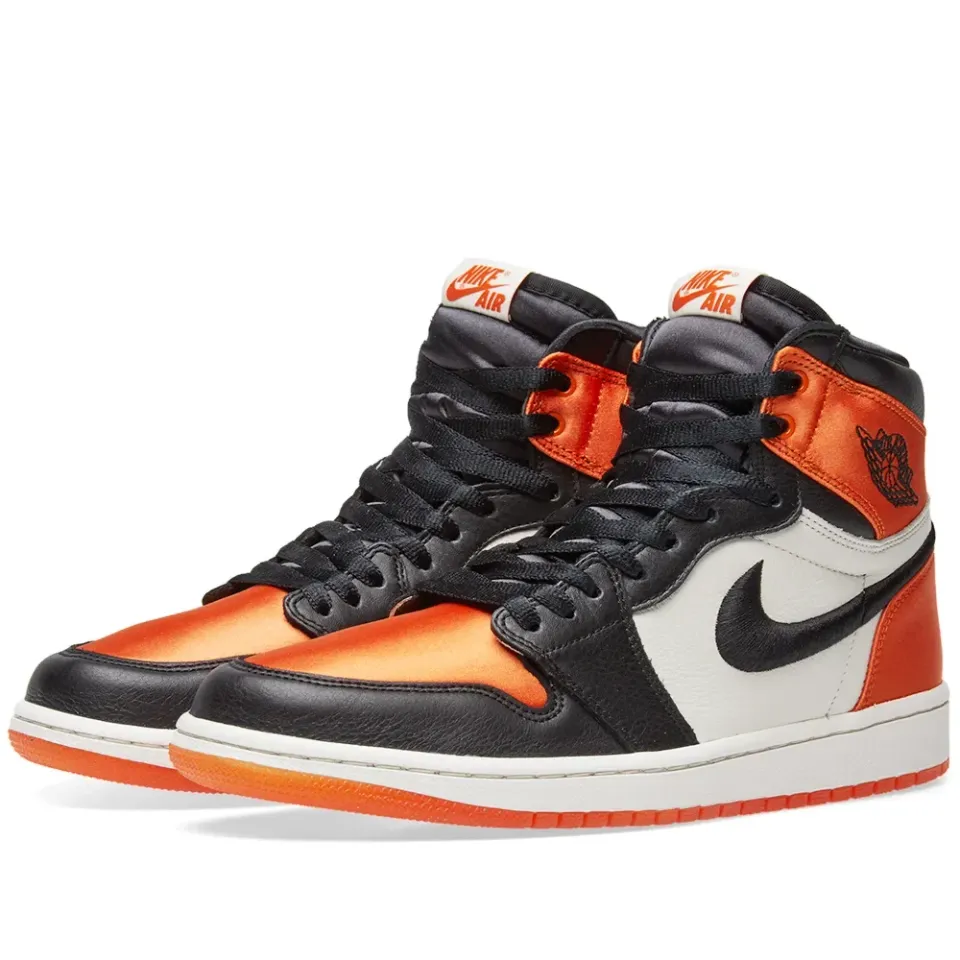 Air Jordan 1 Retro High OG SL