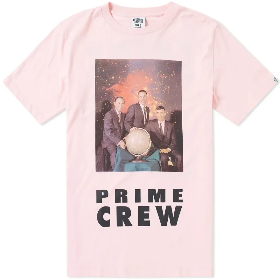 Prime Tee