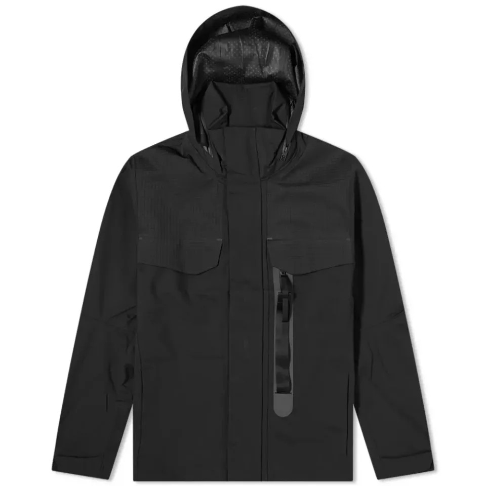 Nike Tech Pack M65 Jacket