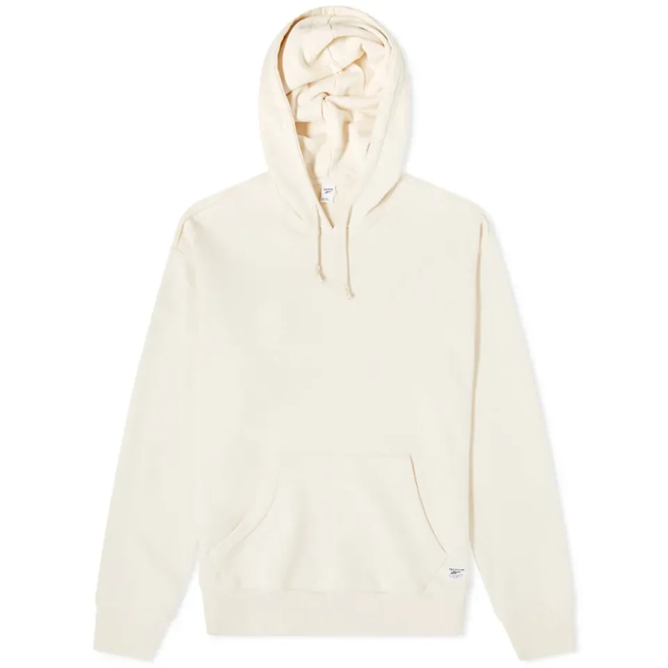 Classic Hoodie