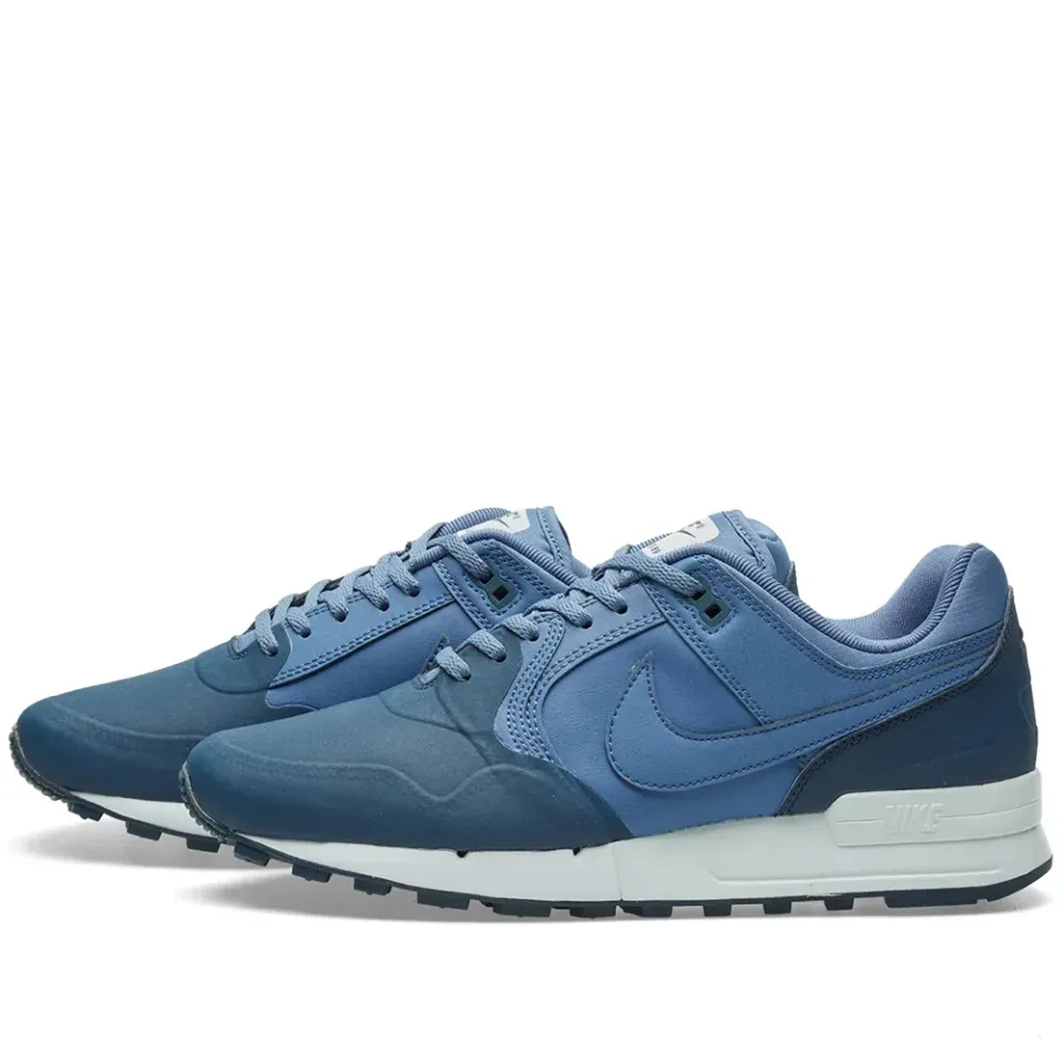 Air Pegasus '89 Premium SE