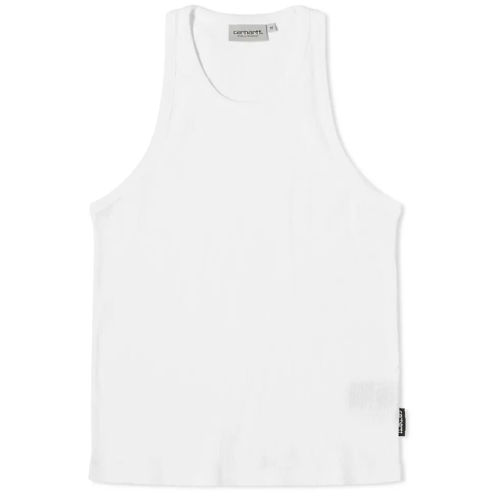 Porter A-Shirt