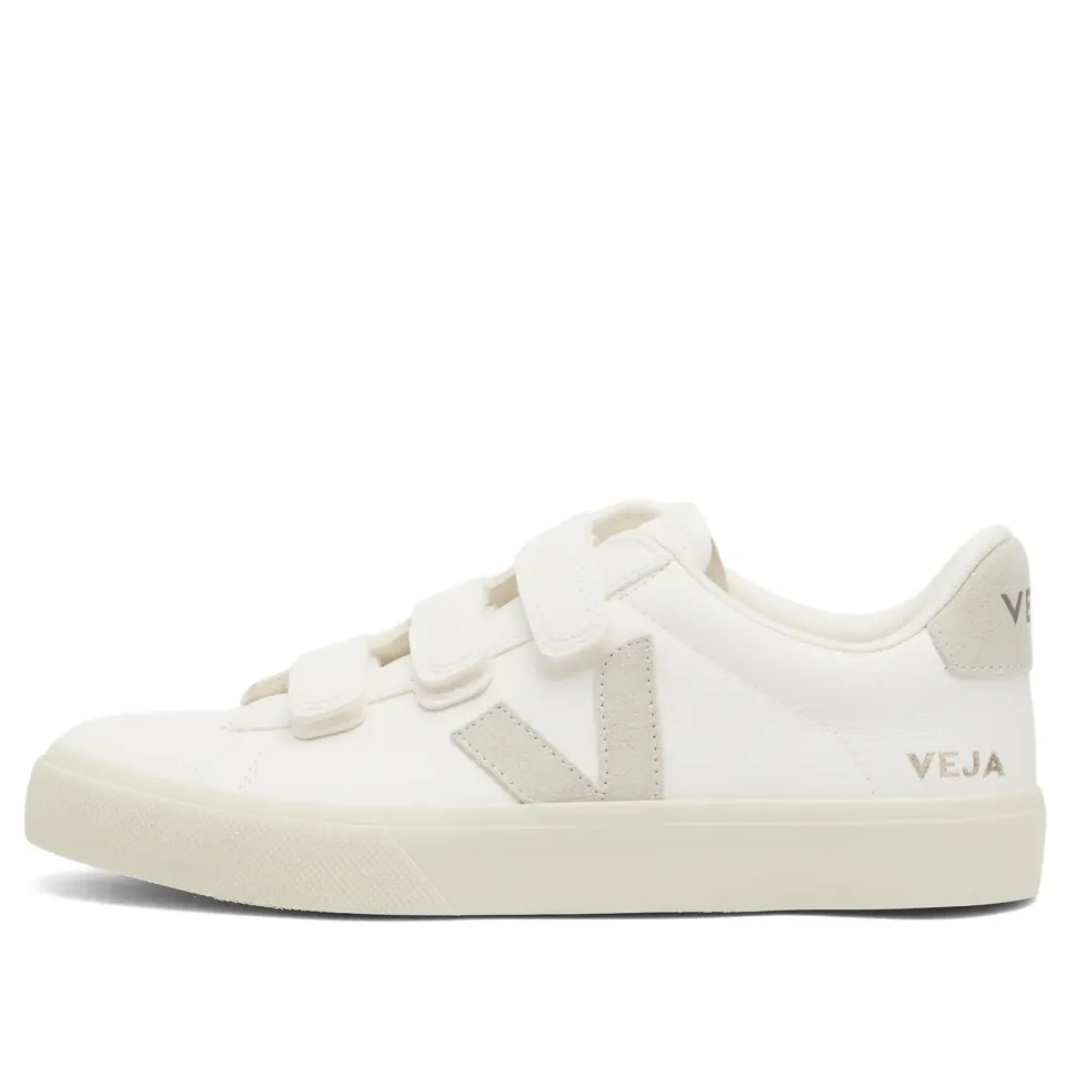 Womens Recife Sneaker