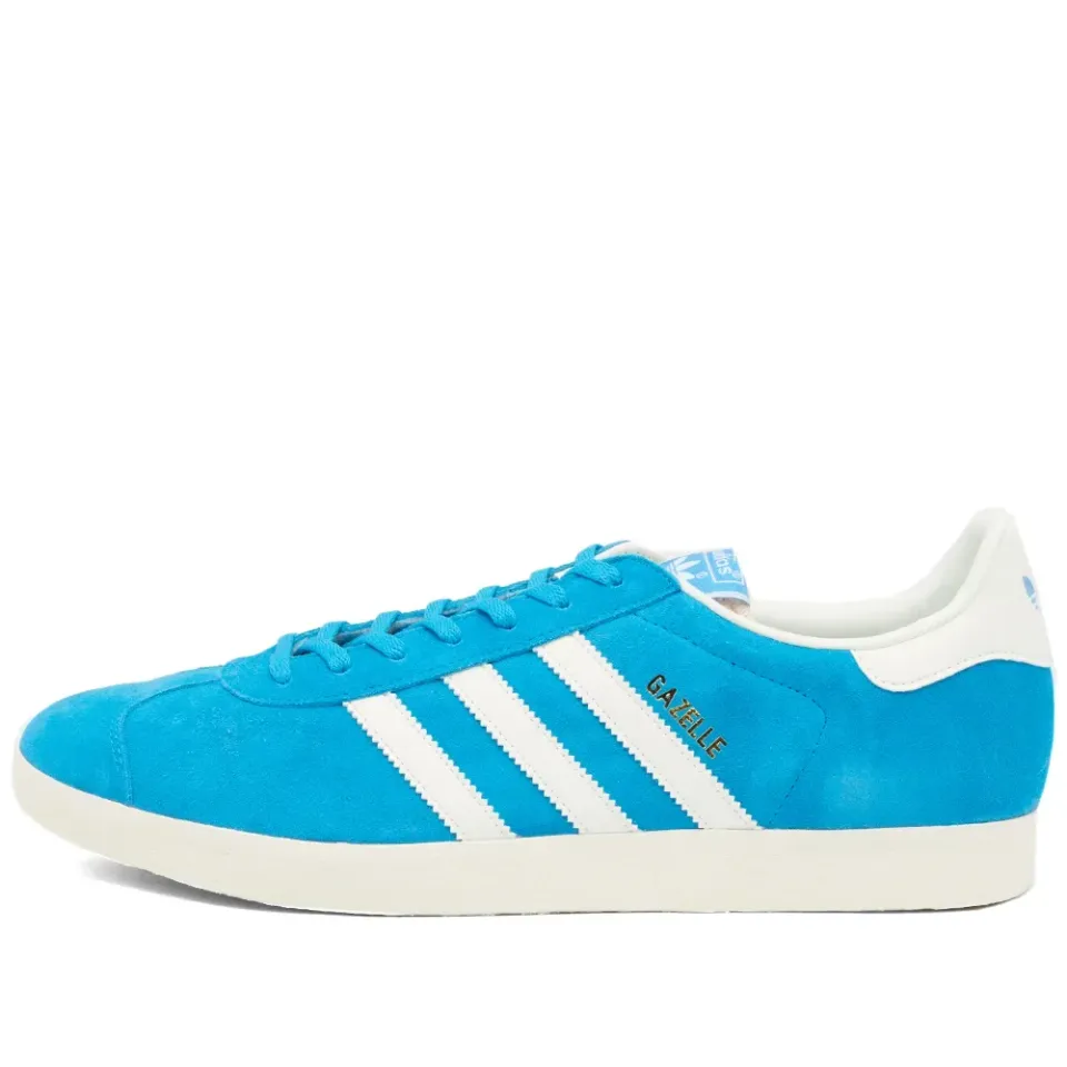 Gazelle
