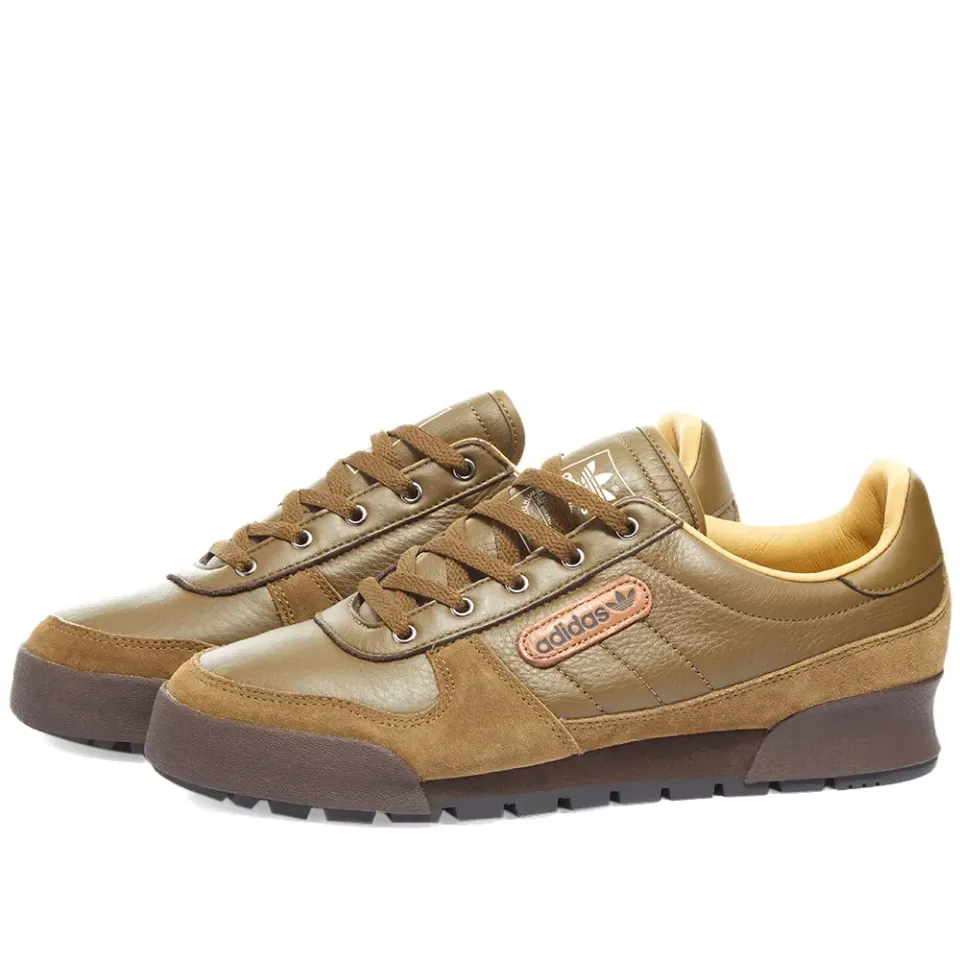 Adidas SPZL Carnforth