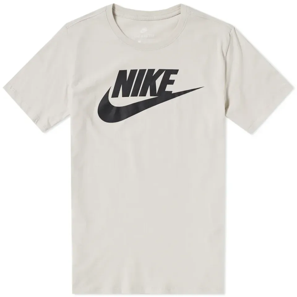 Futura Icon Tee