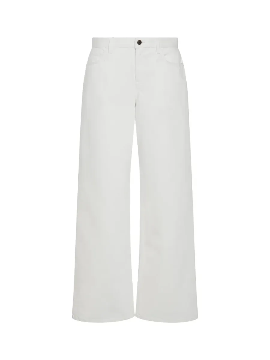 Eglitta Jean White