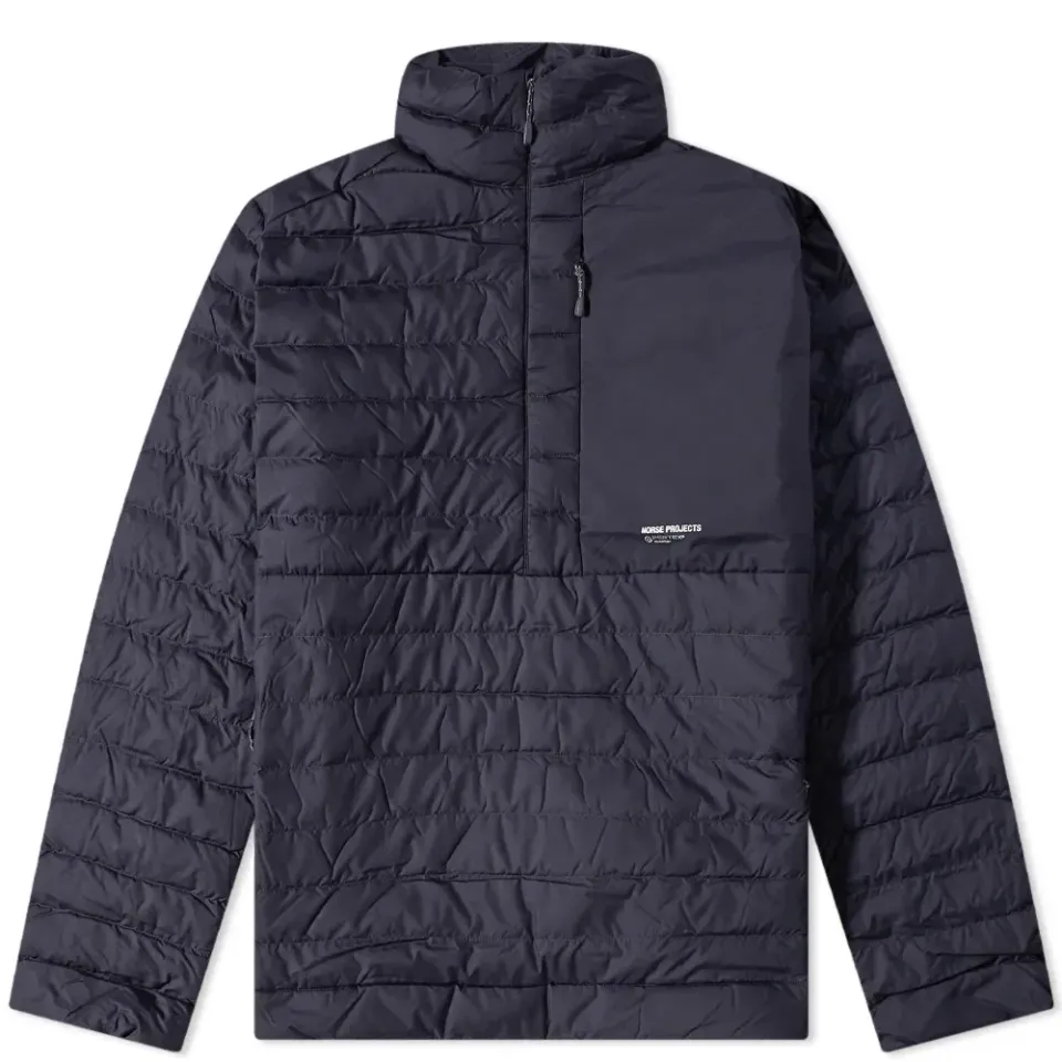 Kjelde Down Pertex Quantum Jacket