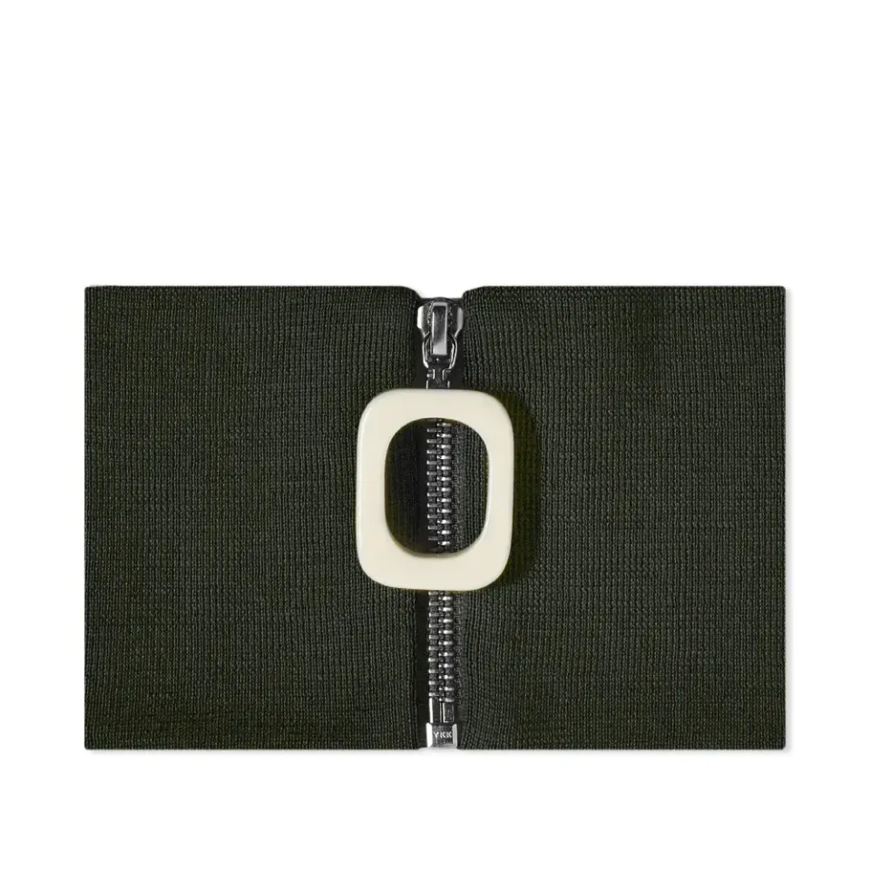 Neckband