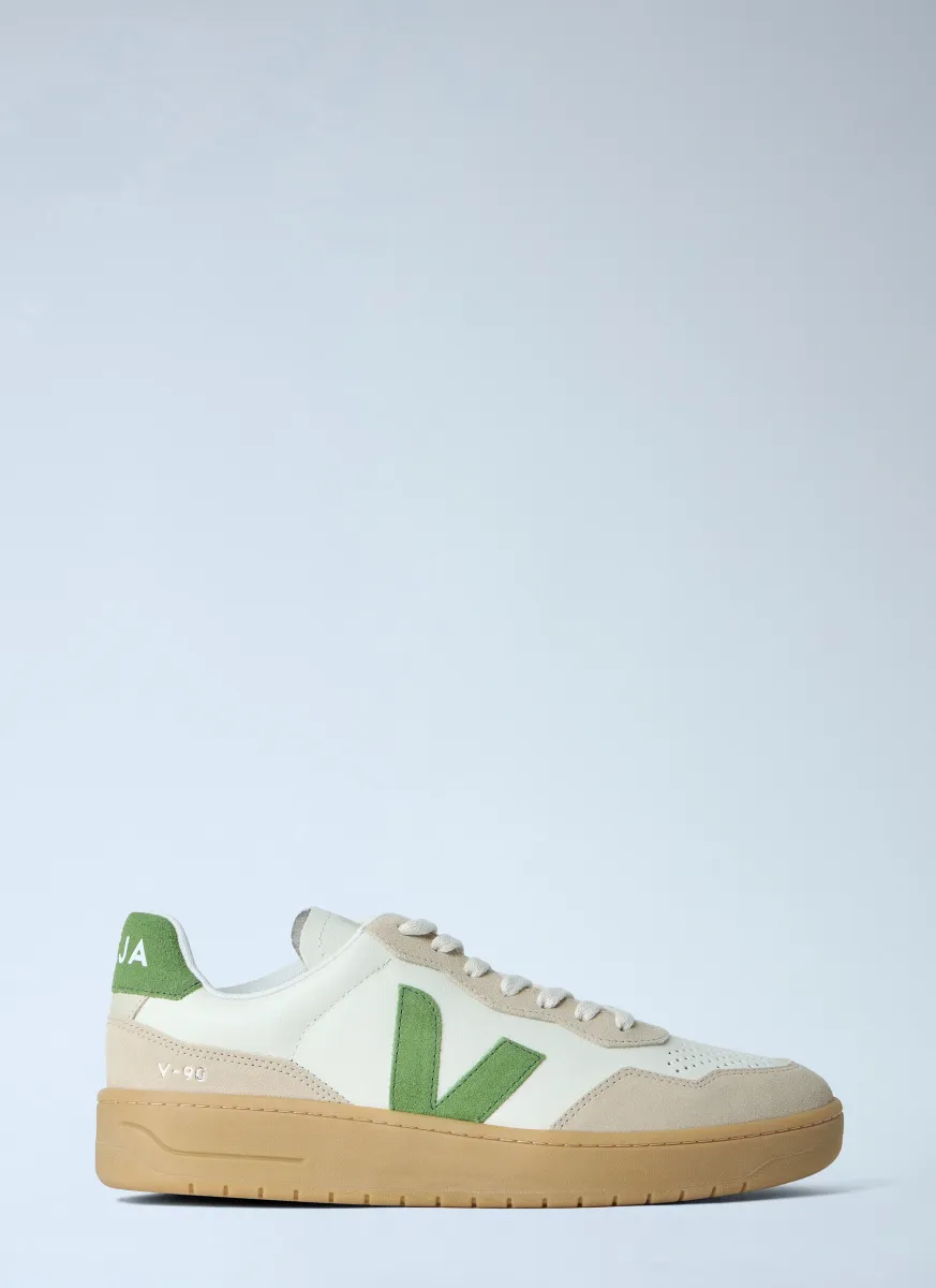 V-90 Sneakers