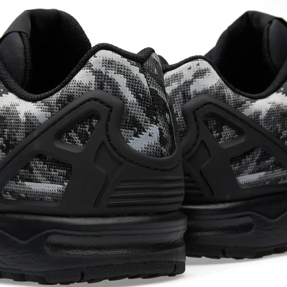 ZX Flux Weave