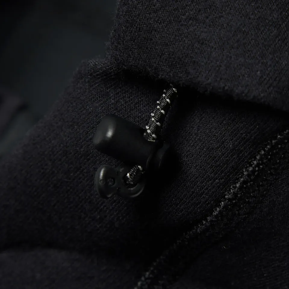 Tech Fleece Aeroloft Jacket