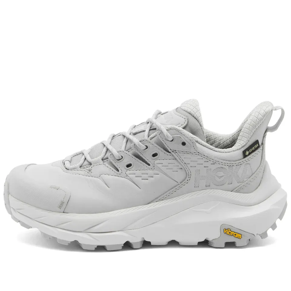 Kaha 2 Low GTX