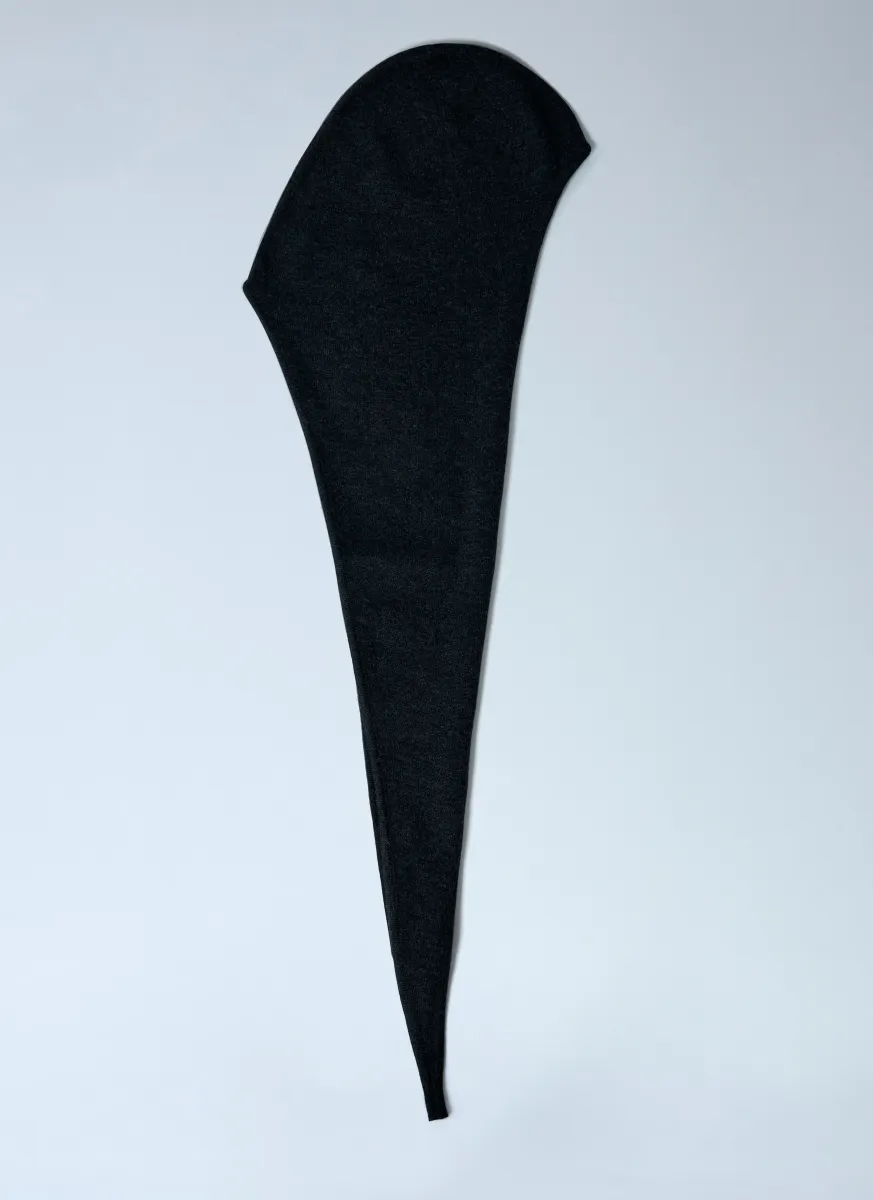 Head Scarf