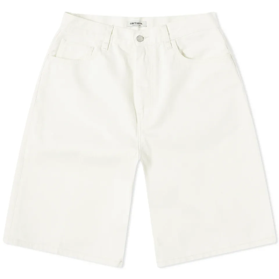 Brandon Shorts