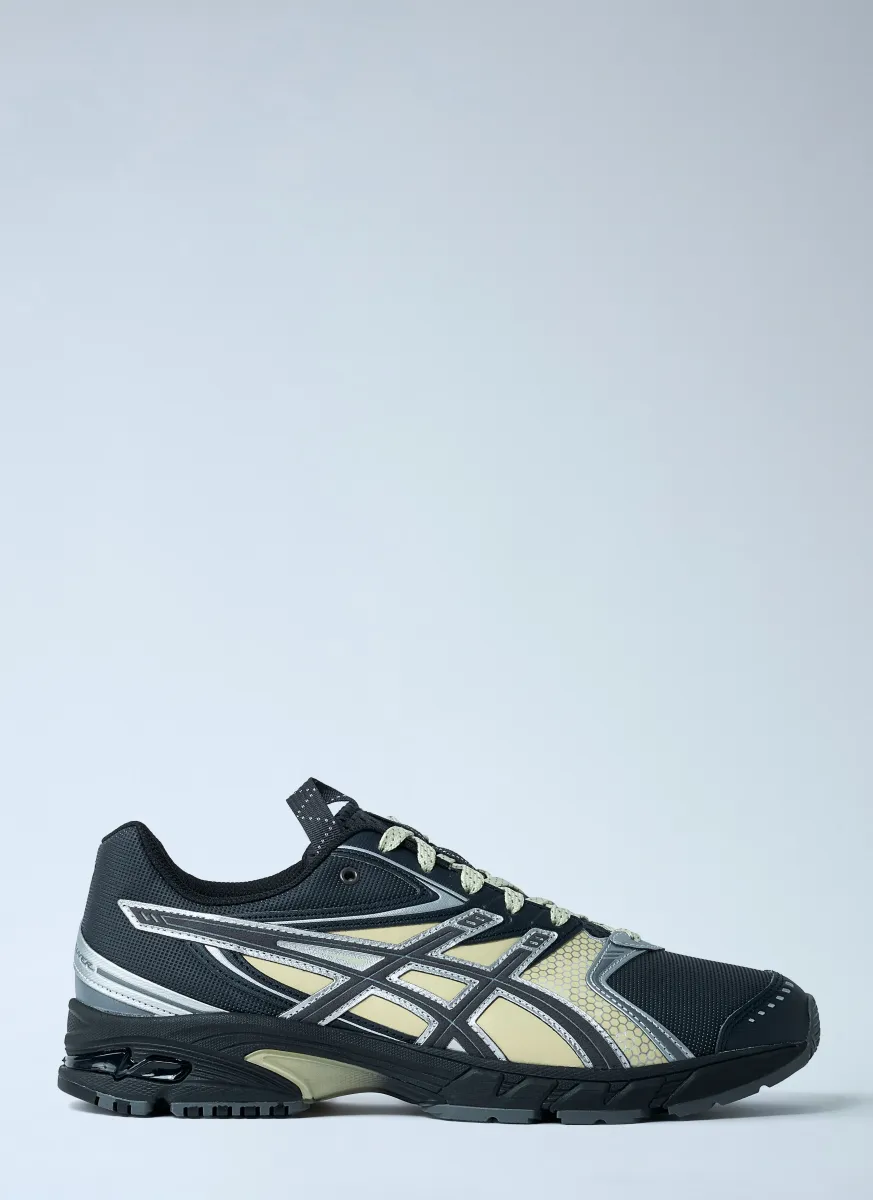 UB 11-S Gel-DS Sneakers