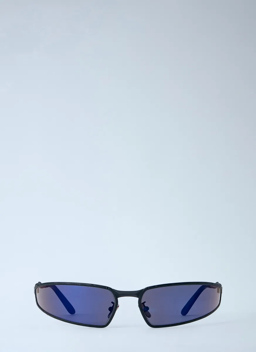 Mask H34 Sunglasses