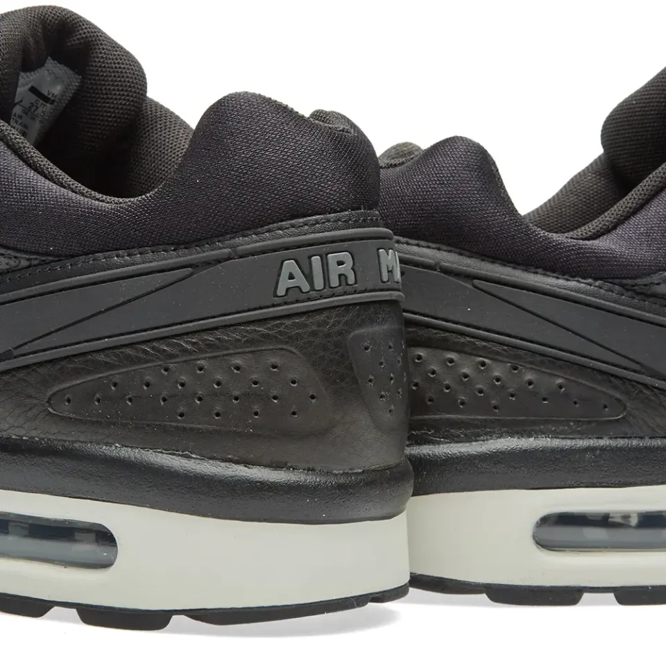 W Air Max BW Premium