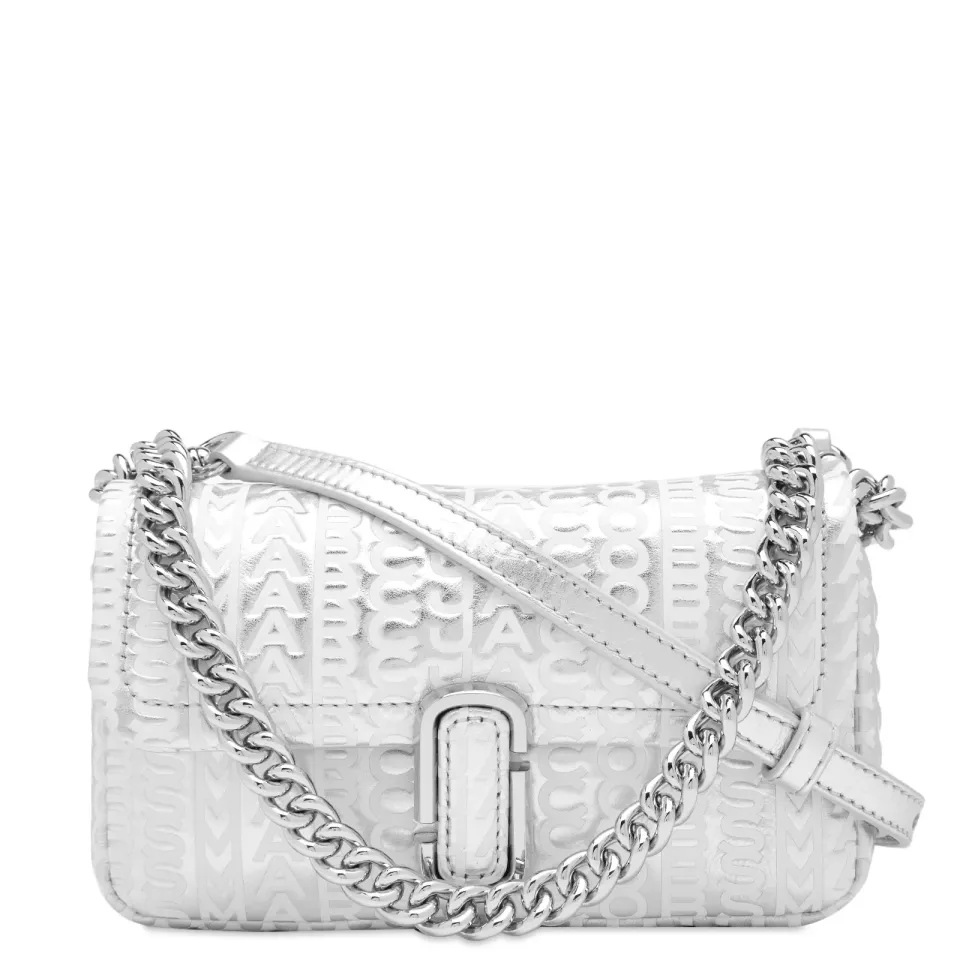 The Mini Shoulder Bag