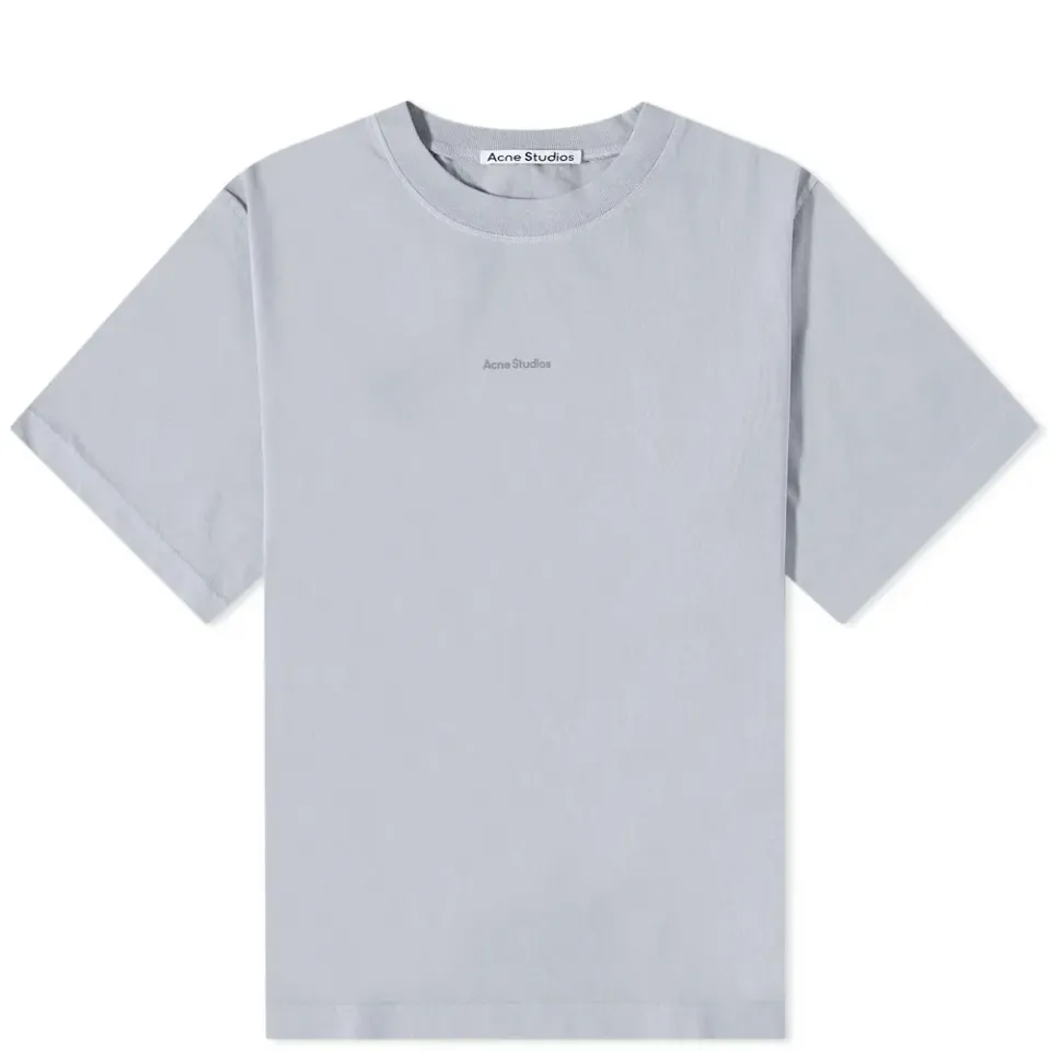 Extorr Stamp T-Shirt