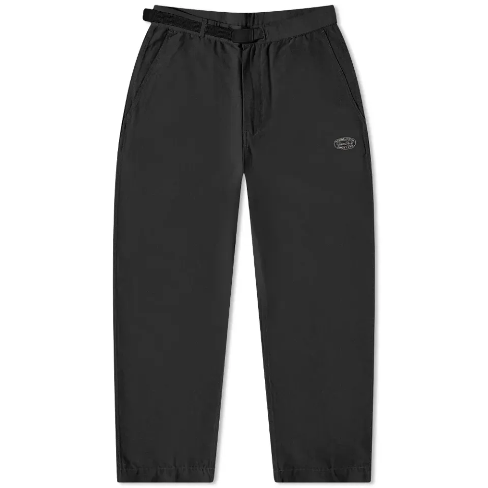 Light Mountain Cloth Pant