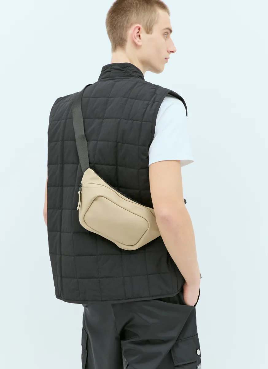 Mini Bum Belt Bag