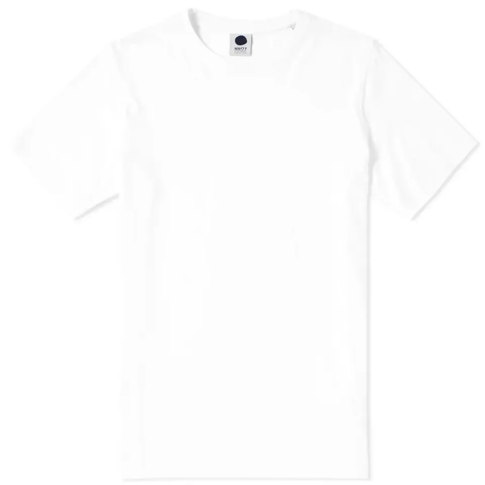 Pima Tee