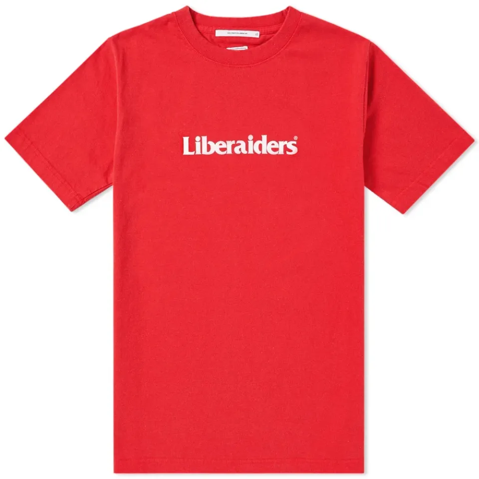 OG Logo Tee