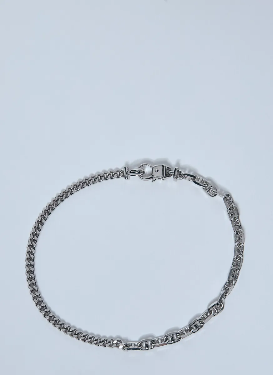 Run Bracelet