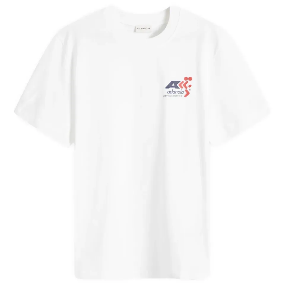 Vintage Oversized T-Shirt